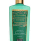 Emerald Waters Moisturizing Body Lotion 312ml