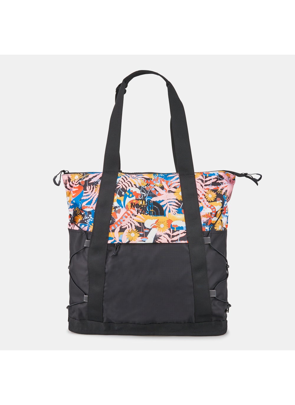 buy-the-north-face-borealis-tote-bag_n5h