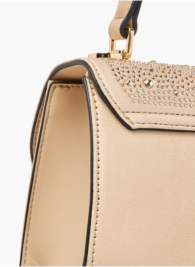 buy-celeste-women-s-embellished-satchel-bag-with-top-handle-and-detachable-strap_py6