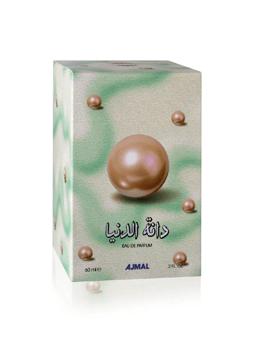 buy-ajmal-danat-al-duniya-edp_kx3