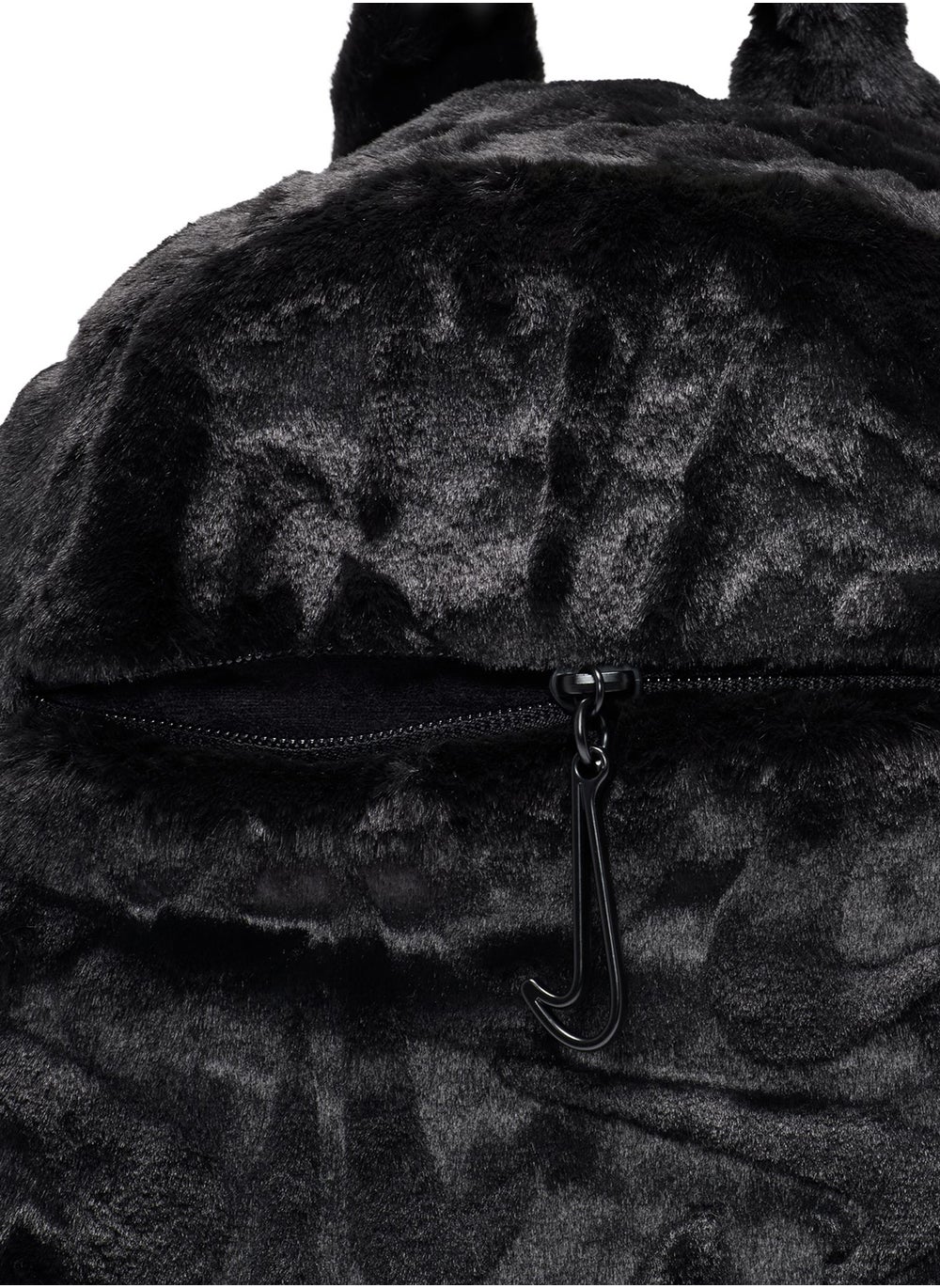 buy-nike-nsw-futura-fur-backpack_tig