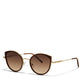 buy-30sundays-30sundays-aspen-women-sunglasses-cat-eye-sunglasses-uv-protection-uv400-brown-brown_9tm