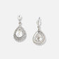 buy-sohi-party-earrings_4aw