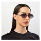 buy-blackout-blackout-glow_nwp