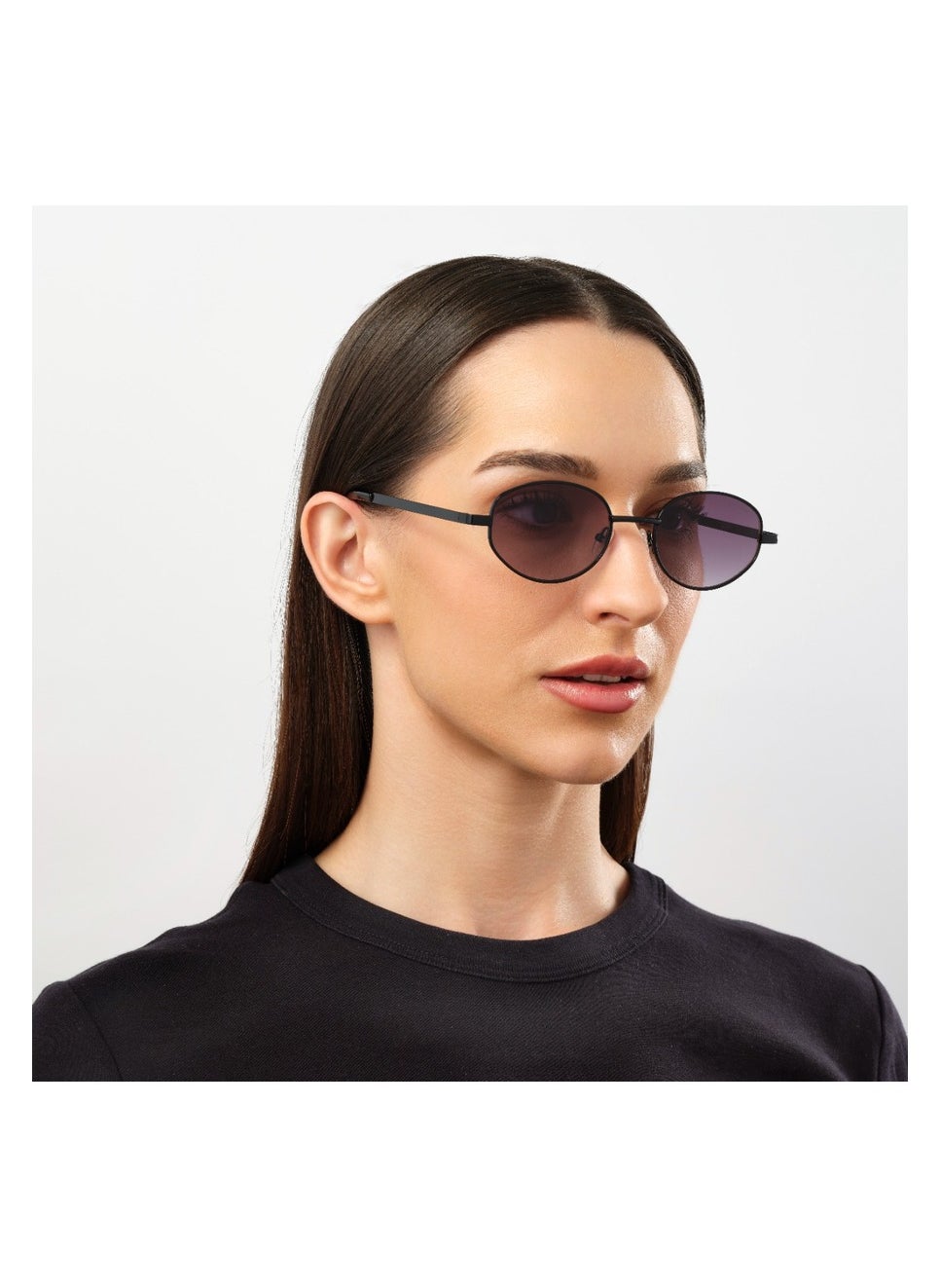 buy-blackout-blackout-glow_nwp