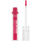 buy-catrice-glass-like-dewy-lip-tint-030_k8f