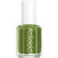 buy-essie-essie-nail-polish-willow-in-the-wind-13-5ml_gqm