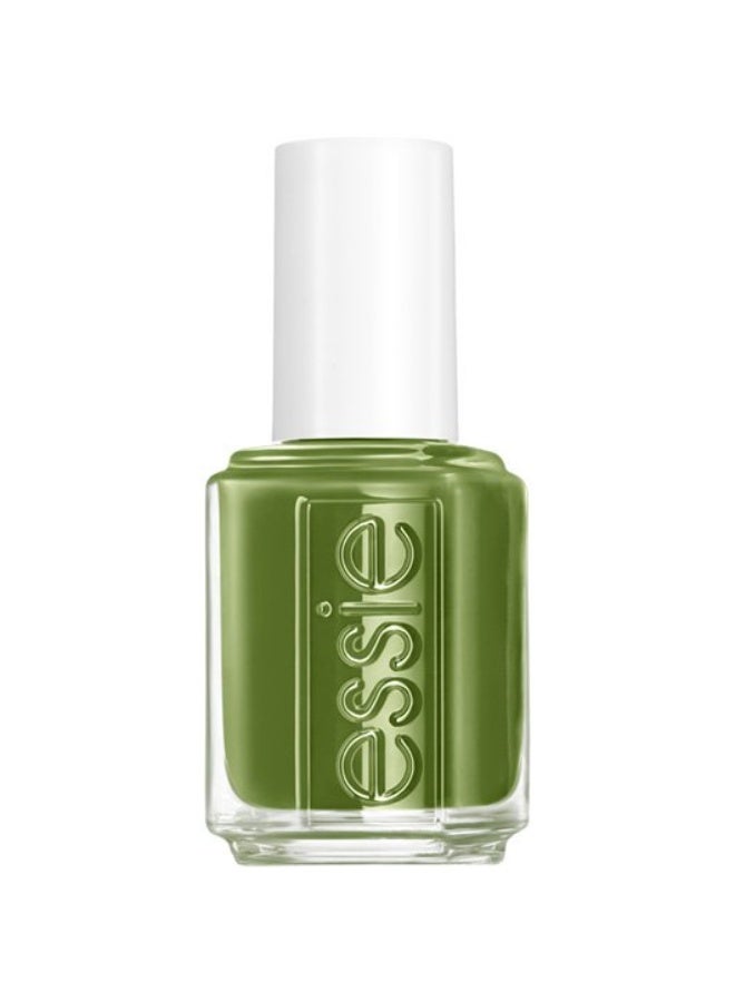 buy-essie-essie-nail-polish-willow-in-the-wind-13-5ml_gqm