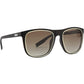 buy-lee-cooper-polarized-sunglasses-demi-frame-gr-brown-mirror-lens-5mm-lc1006c03_7fx