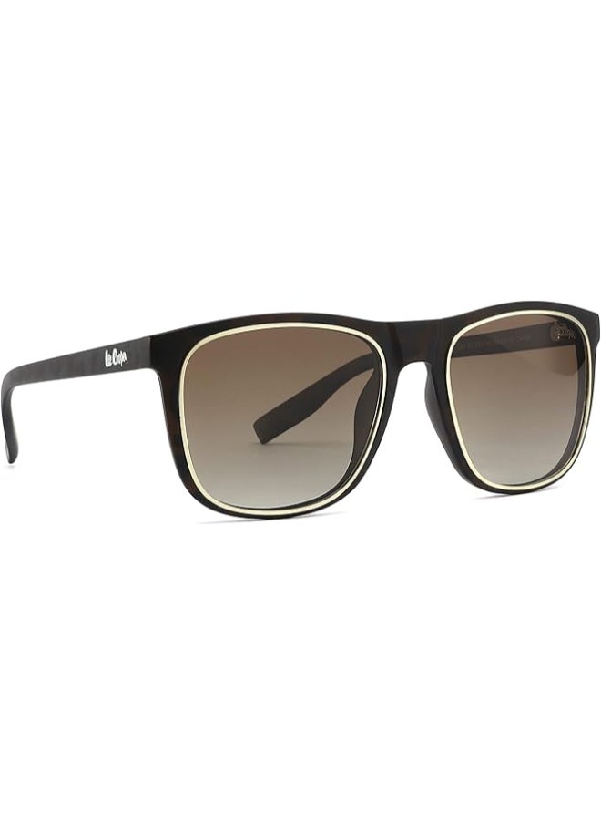 buy-lee-cooper-polarized-sunglasses-demi-frame-gr-brown-mirror-lens-5mm-lc1006c03_7fx