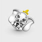 buy-pandora-disney-dumbo-charm_yya