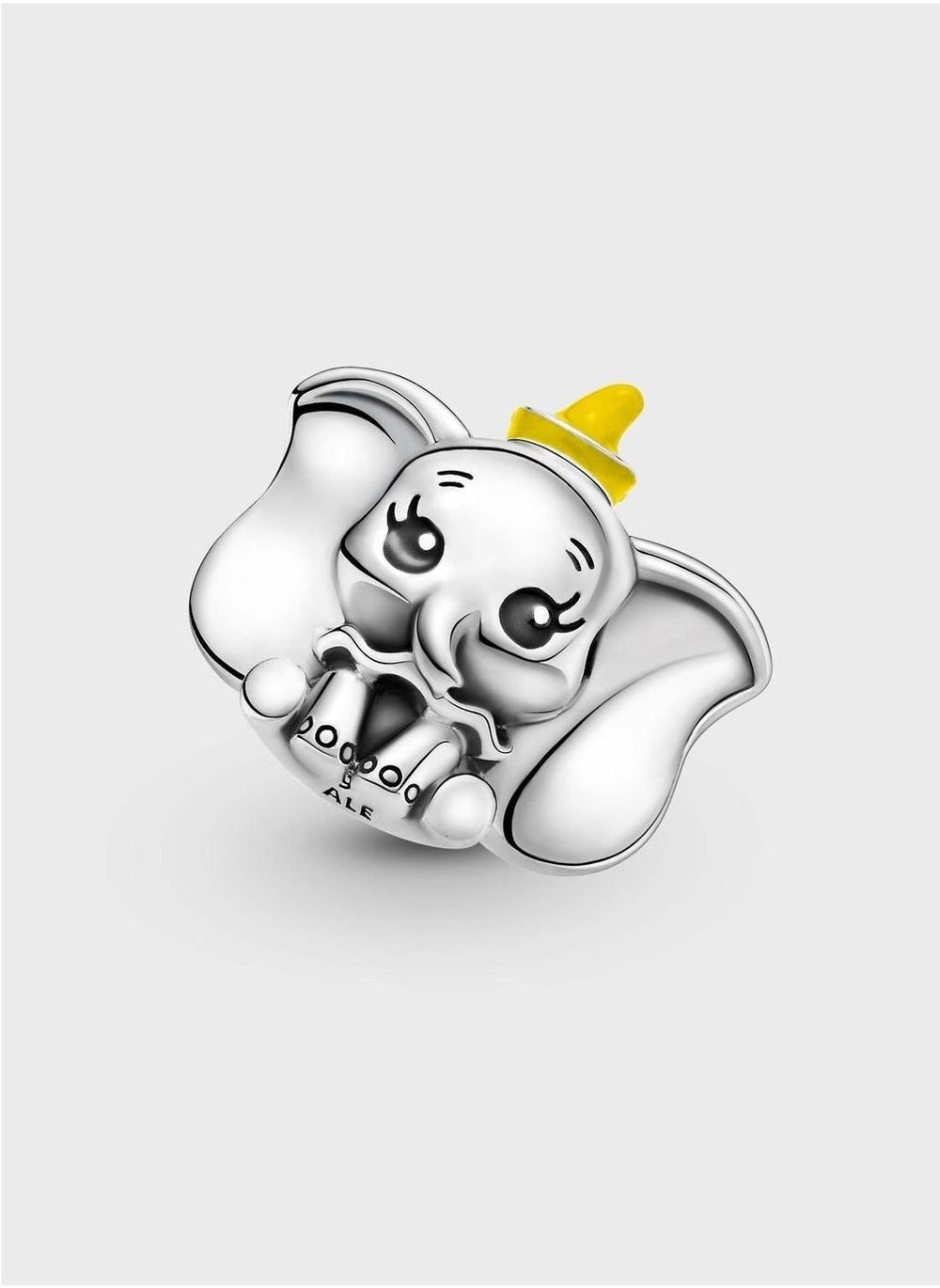 buy-pandora-disney-dumbo-charm_yya