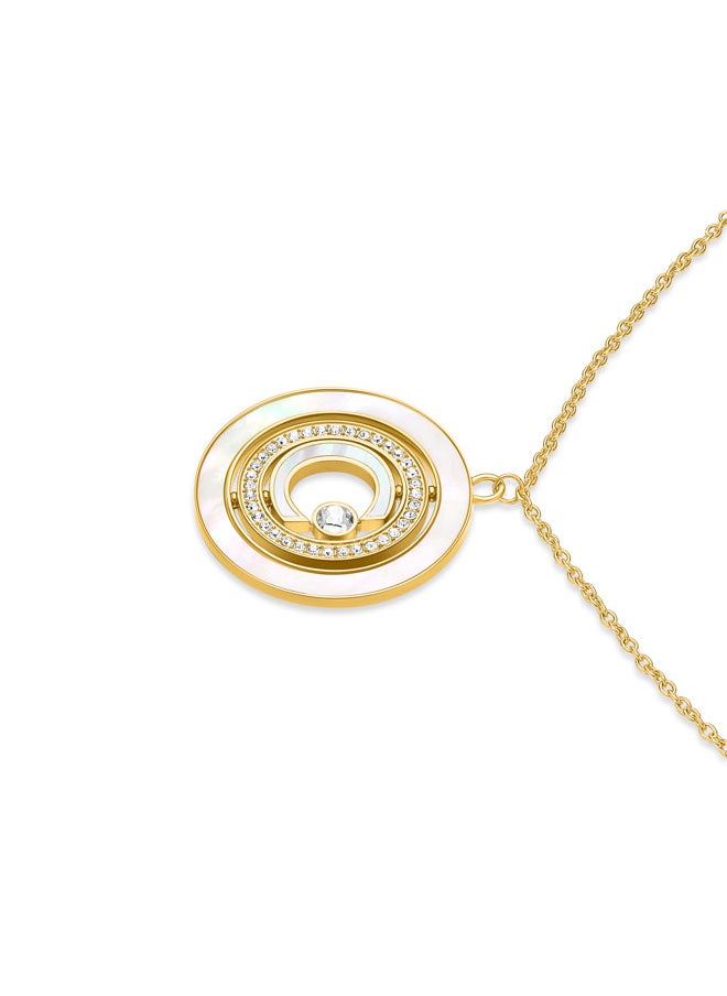 buy-cerruti-1881-marque-mother-of-pearl-pendant-gold-plated-necklace-for-women-with-crystal_mqh