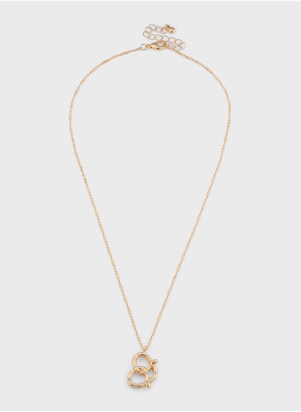 buy-ginger-heart-pendant-necklace_5zj