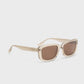 buy-converse-modified-rectangle-sunglasses_j41