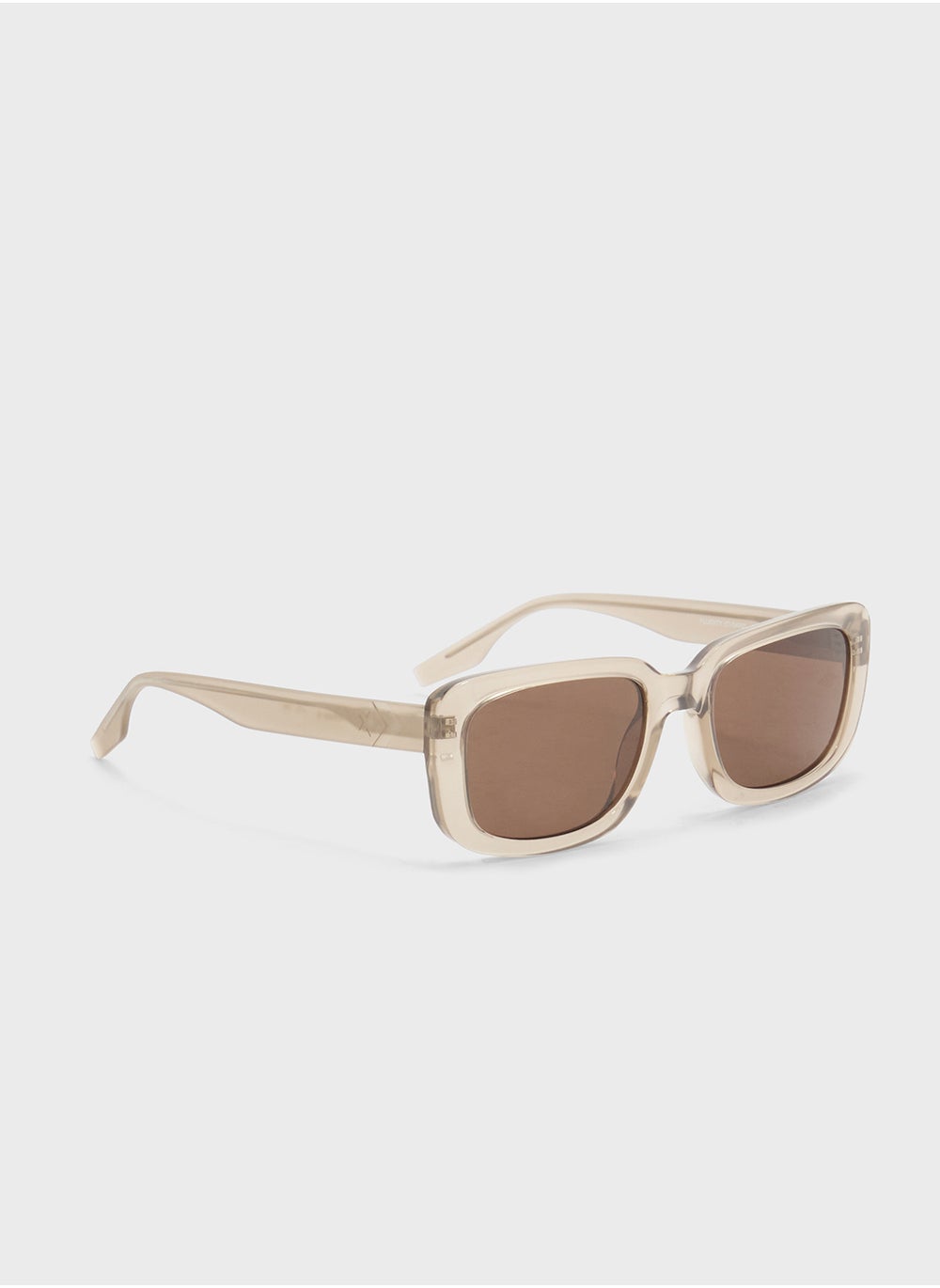 buy-converse-modified-rectangle-sunglasses_j41
