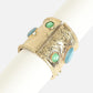 buy-sohi-aqua-allore-statement-bracelet_ime