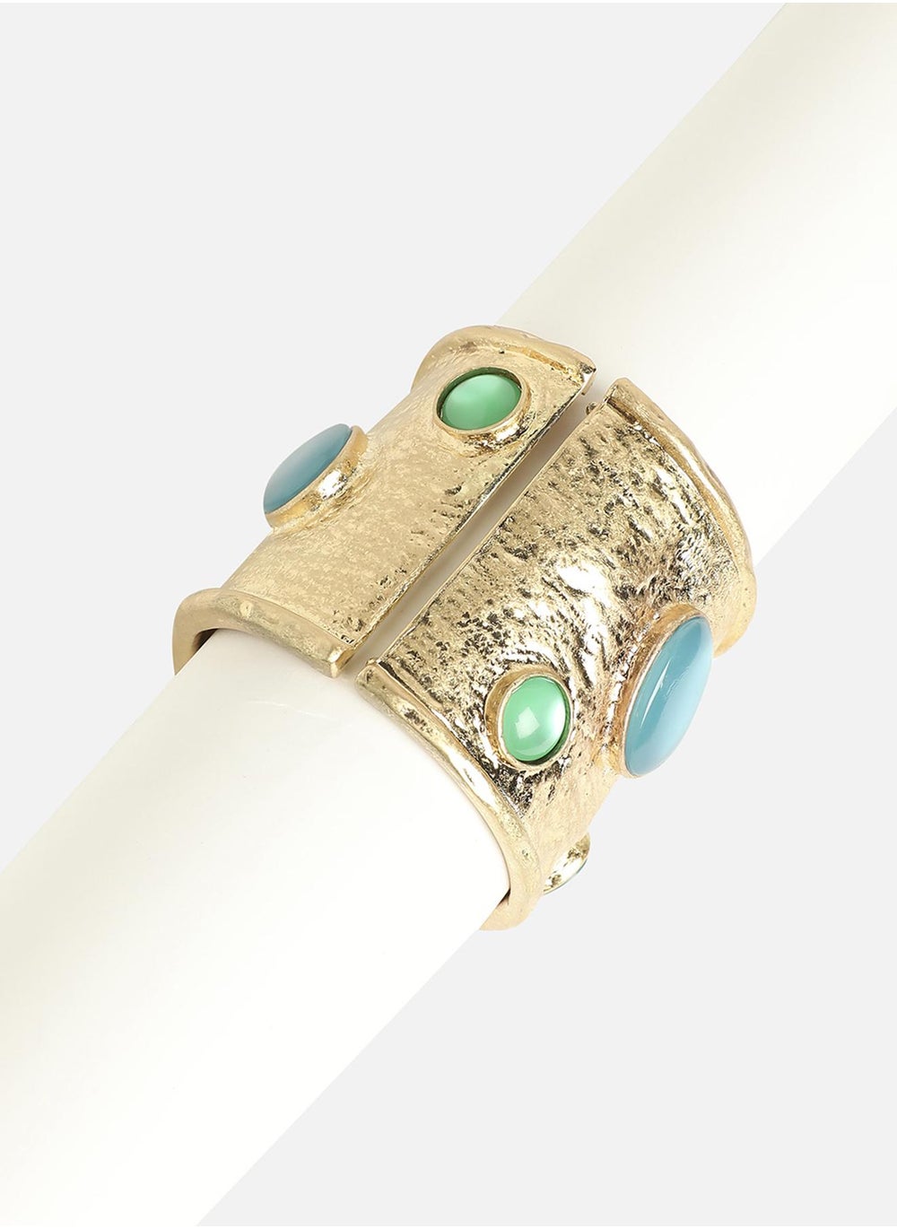 buy-sohi-aqua-allore-statement-bracelet_ime