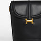 buy-haute-sauce-the-monogram-sling-bag-midnight-black_c5k