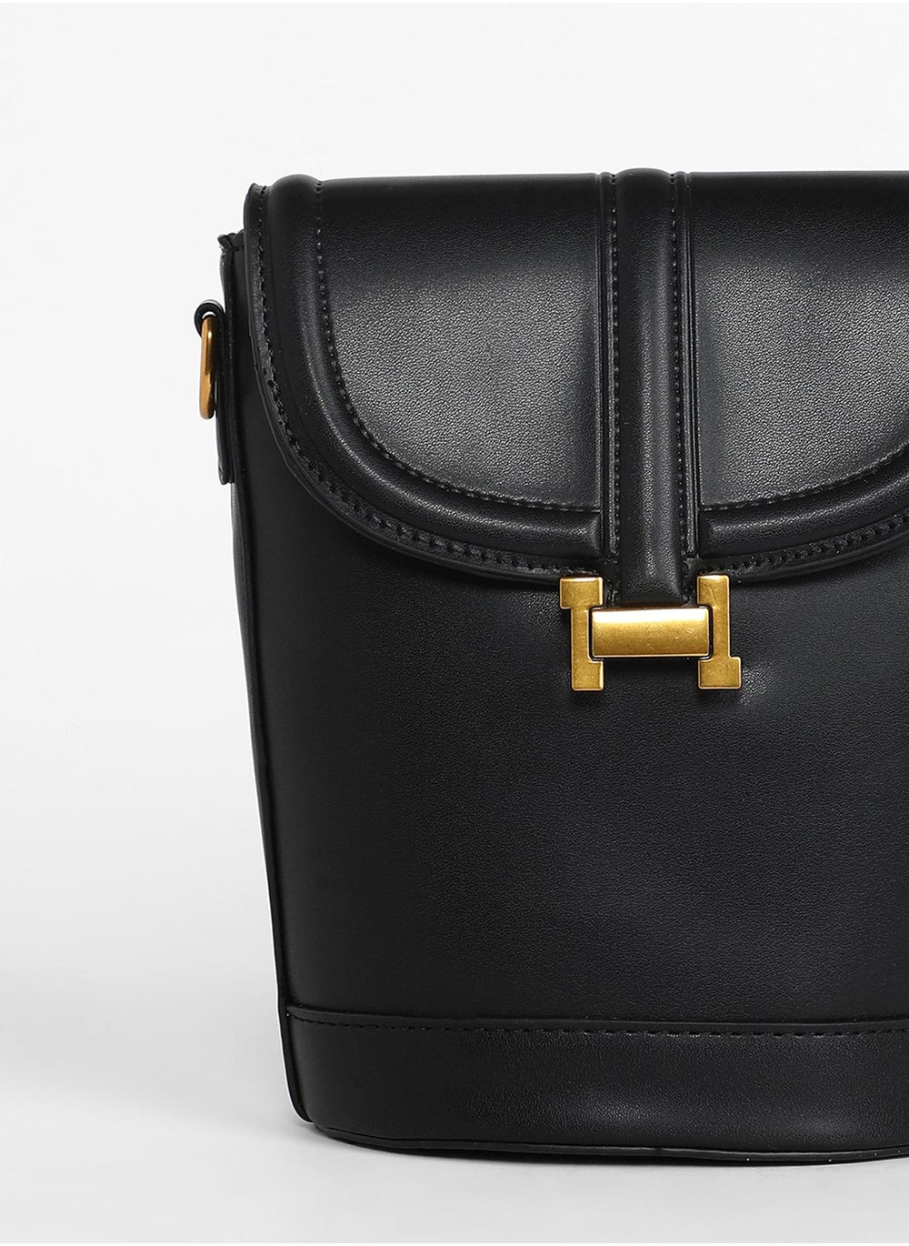 buy-haute-sauce-the-monogram-sling-bag-midnight-black_c5k