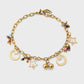 buy-staurtz-charm-bracelet_x63