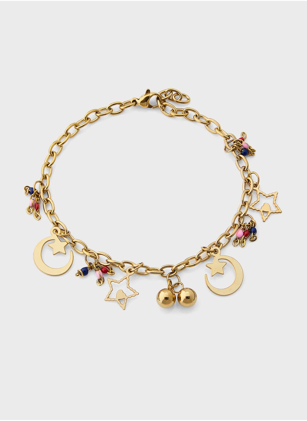 buy-staurtz-charm-bracelet_x63