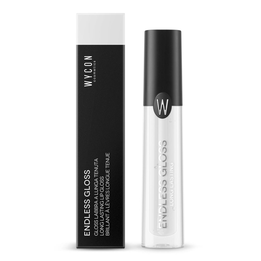 buy-wycon-endless-gloss-long-lasting-lip-gloss-01-transparent_625