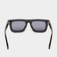 buy-styli-full-rim-square-frame-sunglasses_noj
