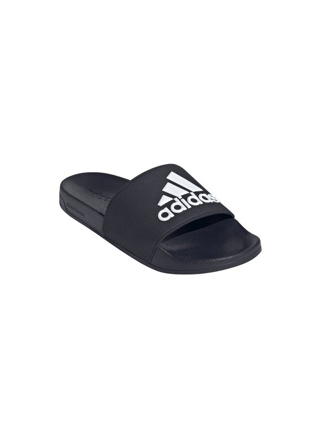 buy-adidas-adilette-shower-unisex-slides_39z