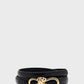 buy-ella-bow-buckle-slim-belt_14j