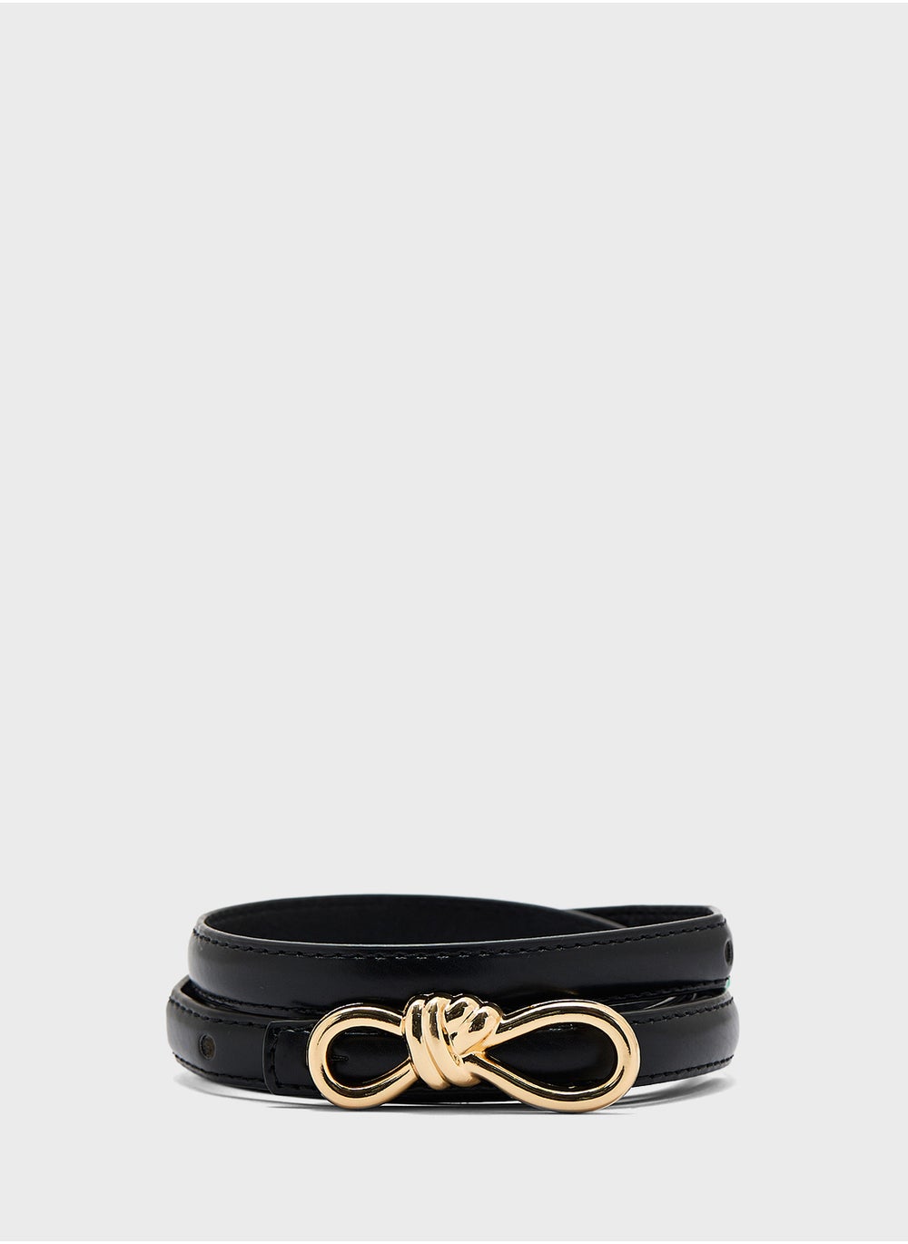 buy-ella-bow-buckle-slim-belt_14j