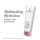 Elizabeth Arden Eight Hour Skin Essentials Gift Set