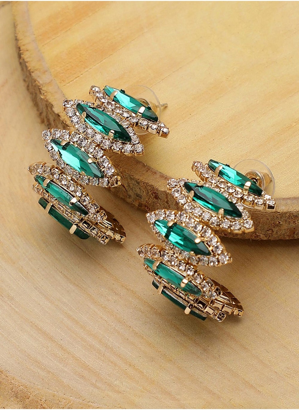 buy-sohi-party-hoop-earrings_vki