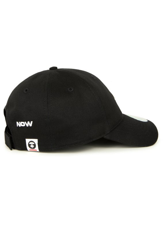 buy-aape-aapenow-clover-moonface-logo-cap_qgg