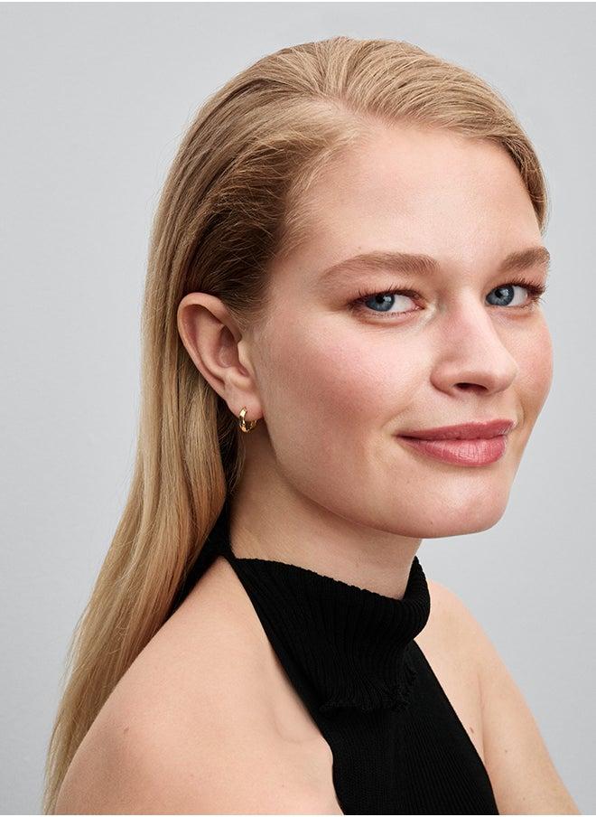 buy-pandora-twisted-double-ring_ftf