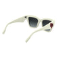 buy-karl-lagerfeld-modified-rectangle-sunglasses_gm4