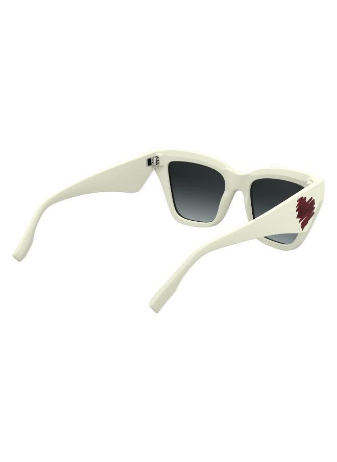 buy-karl-lagerfeld-modified-rectangle-sunglasses_gm4