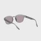 buy-converse-modified-rectangle-sunglasses_wvw