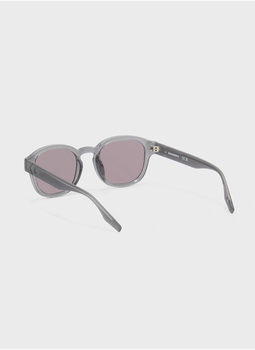 buy-converse-modified-rectangle-sunglasses_wvw