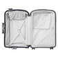 buy-delsey-paris-belfort-plus-55cm-4-wheel-cabin-trolley-case-blue_6mm