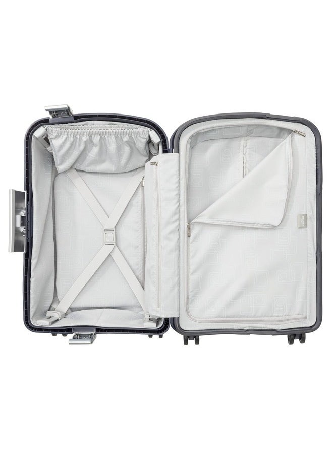 buy-delsey-paris-belfort-plus-55cm-4-wheel-cabin-trolley-case-blue_6mm