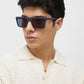 buy-lacoste-acetate-sunglass_8yg
