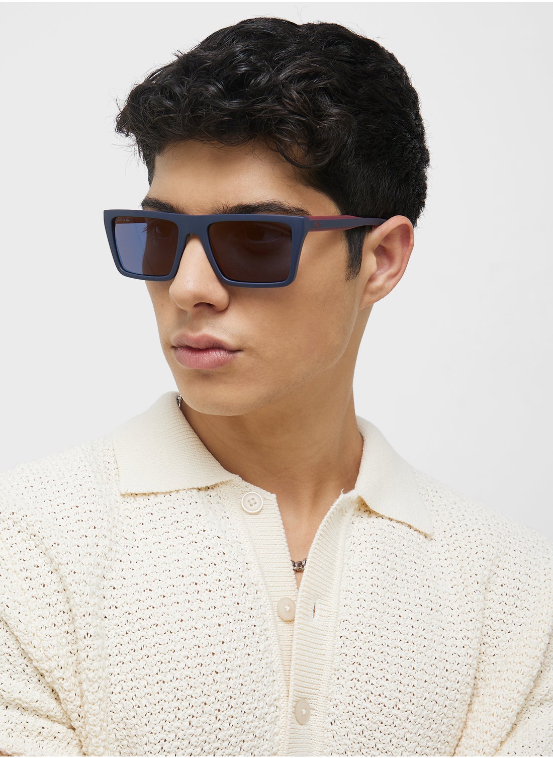 buy-lacoste-acetate-sunglass_8yg