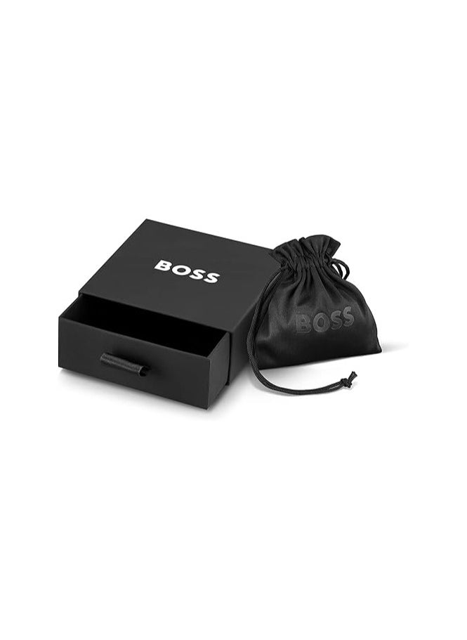 buy-boss-tag-pendant-necklace_15m