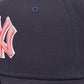 buy-new-era-men-s-mlb-new-york-yankees-outline-9fifty-cap_ty9