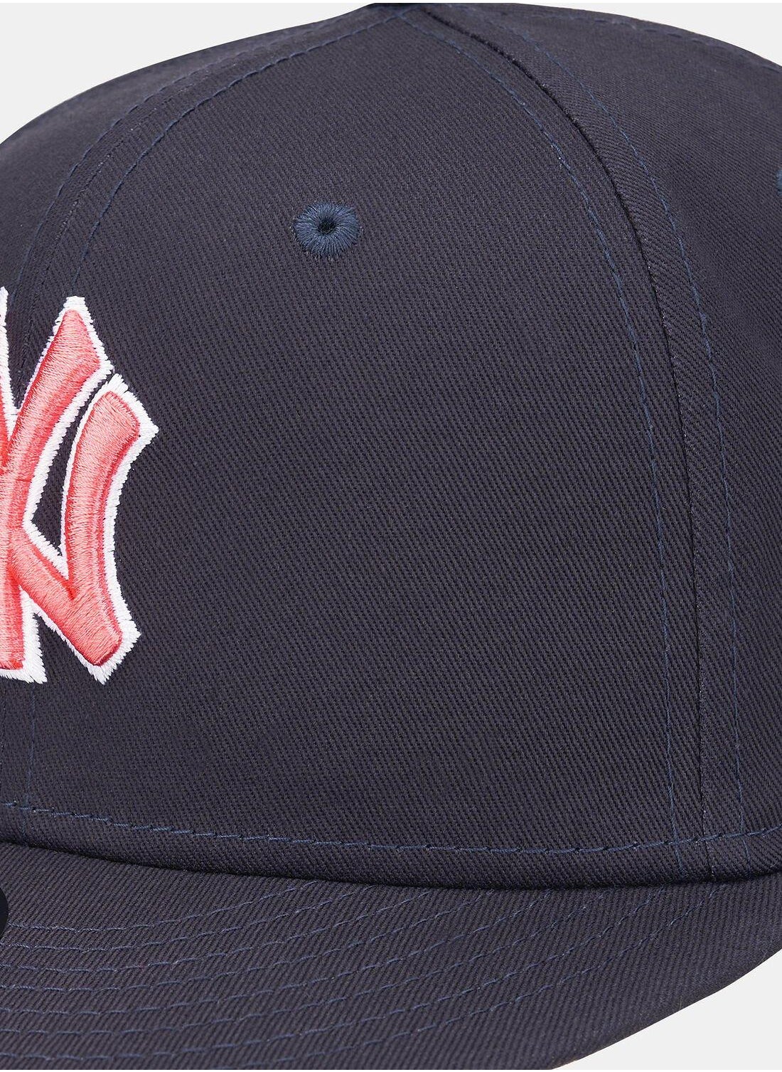 buy-new-era-men-s-mlb-new-york-yankees-outline-9fifty-cap_ty9