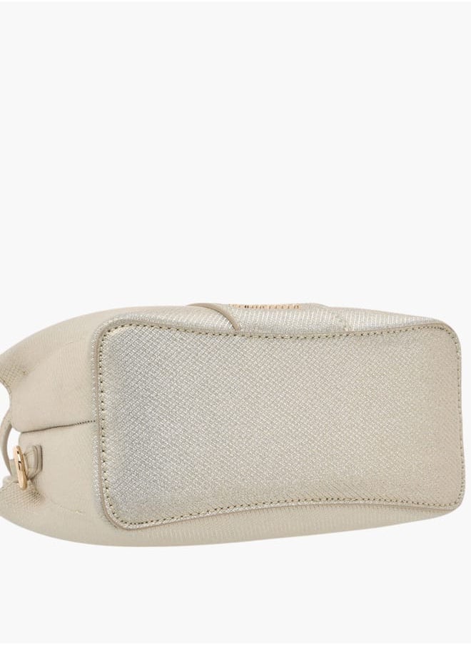 buy-flora-bella-by-shoexpress-women-handbags_0v6