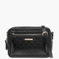 buy-celeste-women-monogram-embossed-crossbody-bag-with-detachable-strap_2us