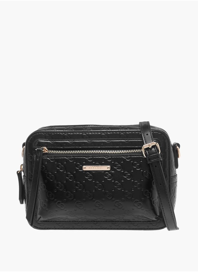 buy-celeste-women-monogram-embossed-crossbody-bag-with-detachable-strap_2us