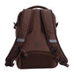 buy-discovery-discovery-outdoor-23l-backpack-brown-for-adventure-durable-lightweight-water-resistant-multi-compartment-bag-for-men-women-hiking-trekking-camping-travel_gpb